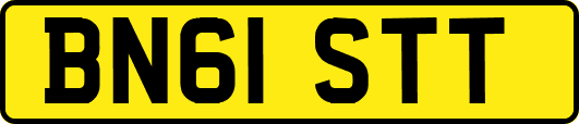 BN61STT