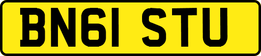 BN61STU
