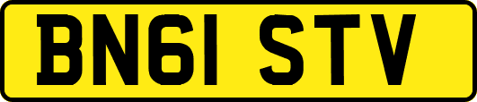 BN61STV