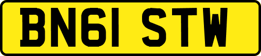 BN61STW