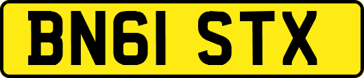 BN61STX
