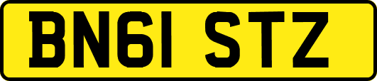 BN61STZ