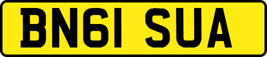 BN61SUA