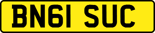 BN61SUC