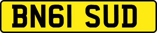 BN61SUD