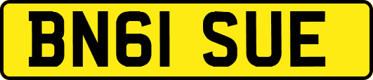 BN61SUE