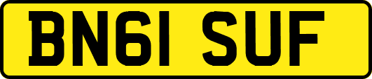 BN61SUF