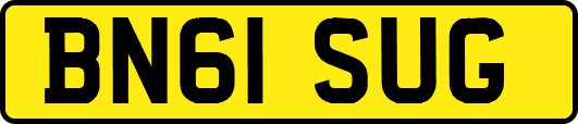 BN61SUG