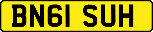 BN61SUH