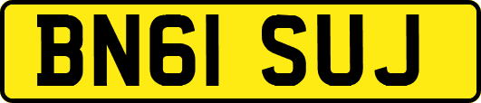 BN61SUJ