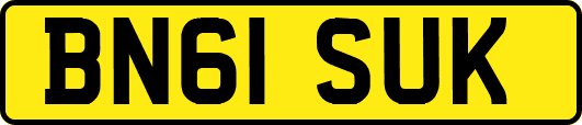 BN61SUK