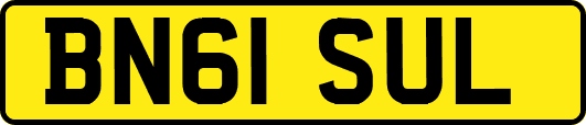 BN61SUL