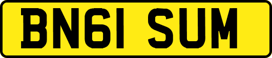 BN61SUM
