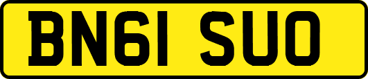 BN61SUO
