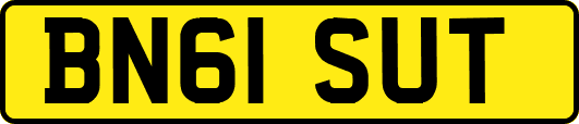 BN61SUT