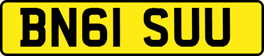 BN61SUU