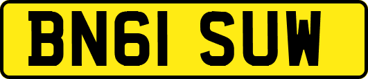 BN61SUW