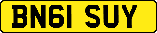 BN61SUY