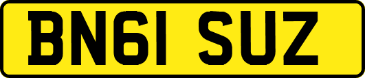BN61SUZ