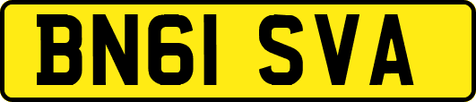 BN61SVA