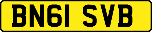 BN61SVB