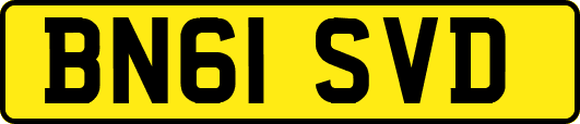 BN61SVD