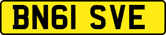 BN61SVE