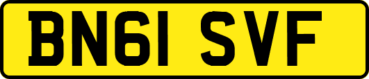 BN61SVF