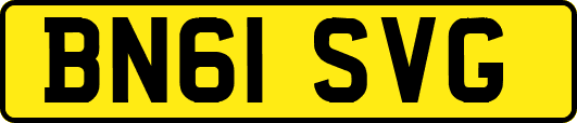 BN61SVG