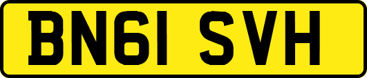 BN61SVH