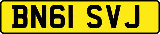 BN61SVJ
