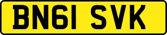 BN61SVK