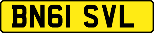 BN61SVL