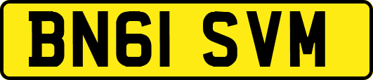 BN61SVM
