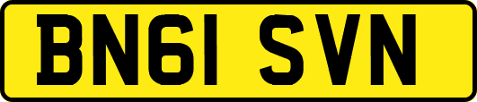 BN61SVN