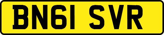 BN61SVR