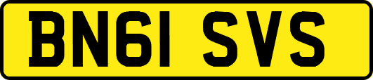 BN61SVS