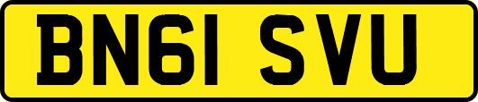 BN61SVU