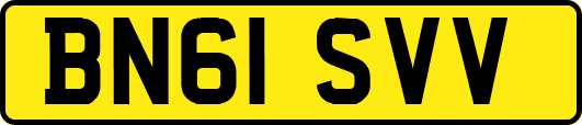 BN61SVV
