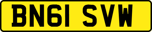 BN61SVW