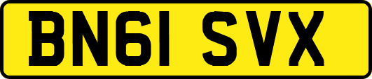 BN61SVX