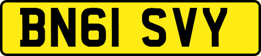 BN61SVY