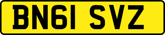 BN61SVZ