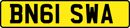 BN61SWA