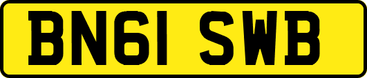 BN61SWB