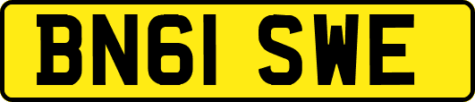 BN61SWE