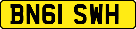 BN61SWH