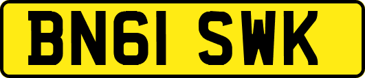 BN61SWK