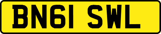 BN61SWL