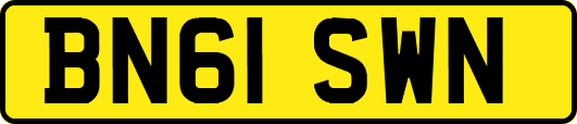 BN61SWN